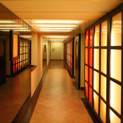 Munte-Wellnesshotel am Stadtwald - Bild 15