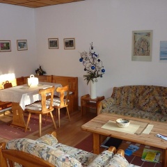 Harzer Feriengarten - Bild 18