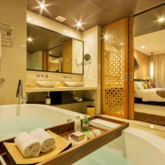 Vouk Hotel & Suites - Bild 21