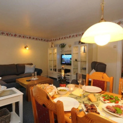 Ferienhaus-Juergensen - Bild 11