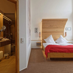 Hotel zur Malzmühle - Bild 4