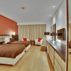 The Rester Hotel thumbnail 15