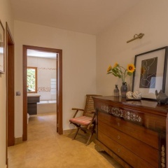 Portocolom - 261836 - Bild 2
