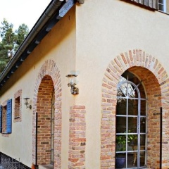 PotsdamApart - Bild 1
