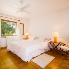 Villa Camila - Bild 5