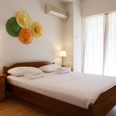 Lovely Apartment in Athens Psychiko in Athens, Greece from 128$, photos, reviews - zenhotels.com photo 31
