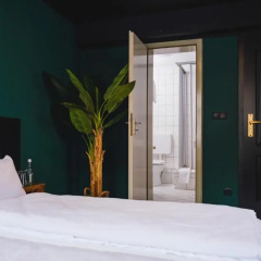 Gästezimmer Friedrich - Bild 9