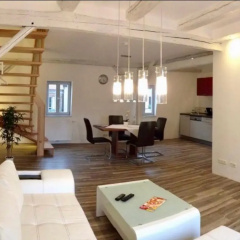 Ambiente - Bild 6