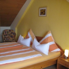 Haus Anja - Bild 1