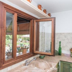 Sa Corbaia - Bild 9