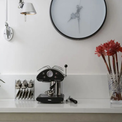 The Loft - Bild 9