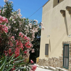 Tenuta la Siesta thumbnail 26
