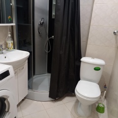 Номера 6