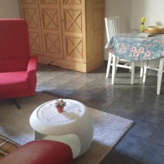 City Apartments Magdeburg - Bild 9