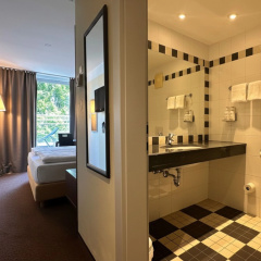 Holiday Inn Salzburg City by IHG - Bild 10