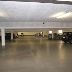 Parkhotel St. Georg - Bild 9