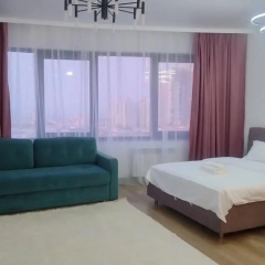 Номера 4