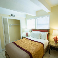 The Royal Inn Beach Hotel Hutchinson Island thumbnail 7