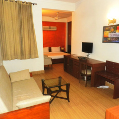 Tavisha Villa thumbnail 3
