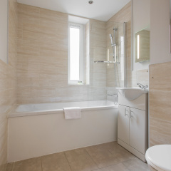 Chelsea Cloisters Serviced Apartments - Bild 9