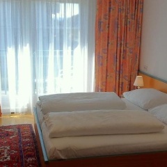Gstehaus Plank - Bild 6