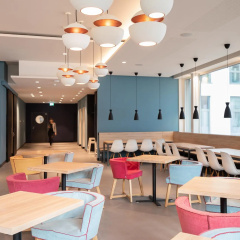 sylc. Apartmenthotel - Bild 15
