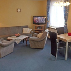 Haus Lotze - Bild 2
