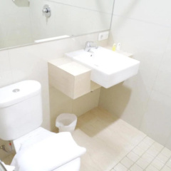 Yokotel Hotel thumbnail 6