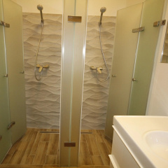 Guesthouse No 7 thumbnail 6