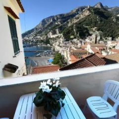 Casa Lilia thumbnail 1
