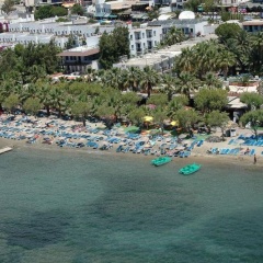 Sami Plaza - Bild 7