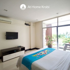 At Sea Condo - Bild 5