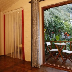Karakuş Pansiyon - Bild 6