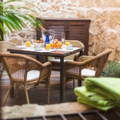 Casa Sa Pedra - Bild 22