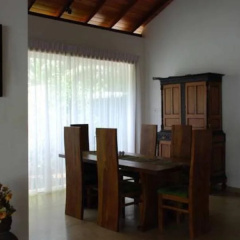 Teak Villa thumbnail 2