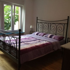Gezellig Huisje - Bild 4