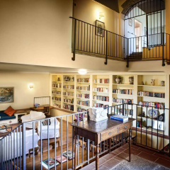 Tenuta San Michele thumbnail 20