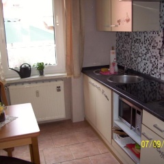 Ferienwohnung Bauer - Bild 13