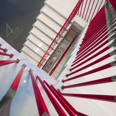 Hotel Indigo Warsaw - Nowy Swiat by IHG - Bild 27