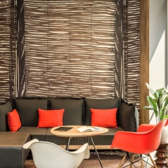 ibis Paris Boulogne Billancourt - Bild 15