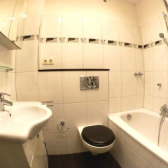 Ferienwohnungen Bormacher - Bild 8