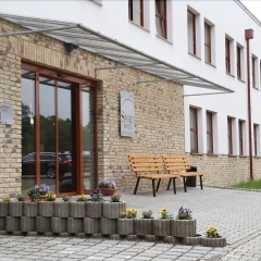 Sporthotel Hostivice - Bild 21
