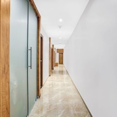 Domicil Residenz Hotel Bad Aachen - Bild 9