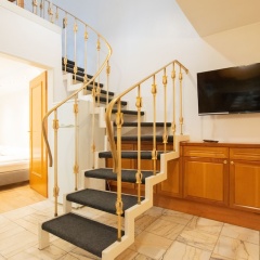 Center City Villa - Bild 11