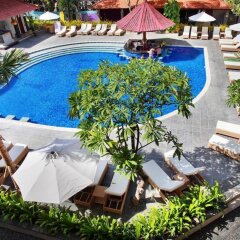 Truntum Kuta in Bali, Indonesia from 72$, photos, reviews - zenhotels.com photo 3