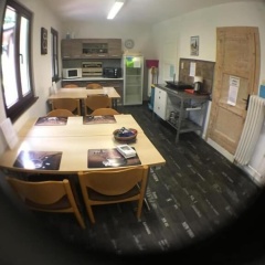 Zimmerfrei - Bild 17