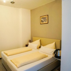 Hotel am Schloss Biebrich - Bild 5