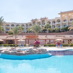 Serenity Alma Heights - Bild 11