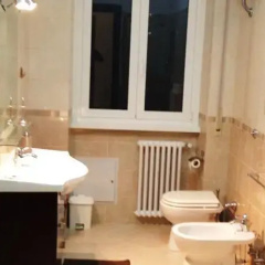 Sweetlifeinsanpietro casa vacanze thumbnail 9