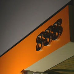 Bluesky Residence - Bild 7